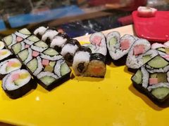 -骊韵咖啡厅(深圳中海凯骊酒店)