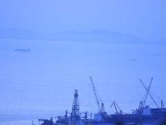 -小南山公园