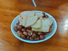 -宝小庆邵阳米粉(深圳市南山保利店)