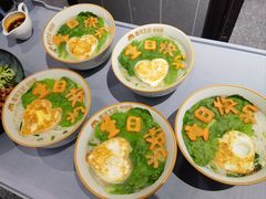 -唐河王记·南阳民间菜(国基路店)