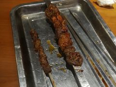 -紫光园(天通苑店)