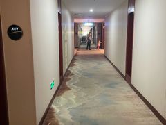 -兴芮温泉度假区