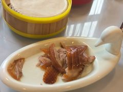 -东兴楼(通州店)