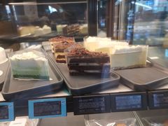 -星巴克(锦州太阳广场店)