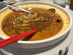 -拾宴(汇智国际商业中心店)
