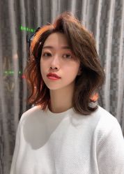 -17.壹柒·美学高定空间