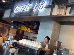 -Wagas沃歌斯(虹桥机场T1店)