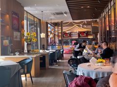 -巴盟人家·内蒙地方菜(华丽家族店)