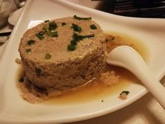 -壮乡楼民俗文化苑(李宁体育园店)