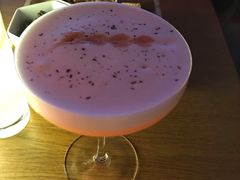 -阿卡贝拉音乐汇(印象城店)