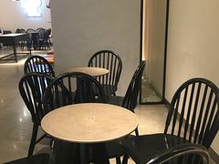 -喜茶(深圳东门1234店)