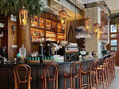-LE MISSMORE餐酒吧(茉念西里店)