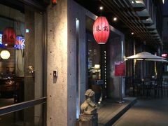 -鼎王麻辣锅(七贤店)