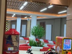-优仕汇洗浴生活馆