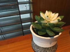 -丽晶酒店-金宝99 Restaurant