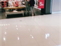 -韵秋荷(宝山龙湖天街店)