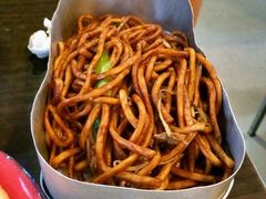 iphone_upload_pic-做了不起的80后