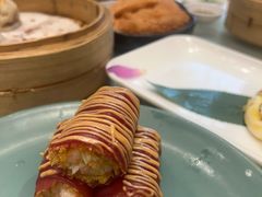 -千灯盛汇·头牌粤菜(致越优城店)