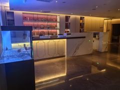 -汉谷商务休闲会所(软件园三期店)