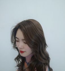 -YESIDO椰岛造型