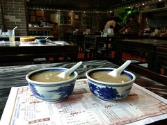 -渔乡米坊·岭南传统小吃专门店(天河龙口西店)