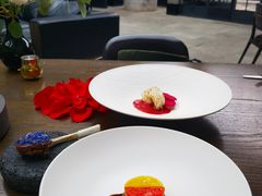 -The Georg(东华门店)