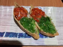 -万岁寿司(天河领展店)