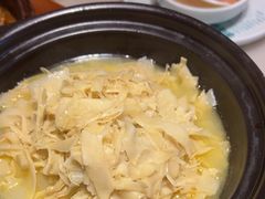 -佬麻雀·剁椒鱼头(京基KK One店)