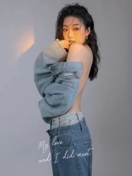 -米莱摄影写真(五大道别墅店)