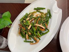 -锦江都城闵行饭店