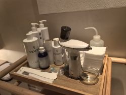 点击看大图 -依霖 艺术 SPA