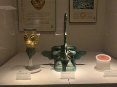 -长江文明馆(武汉自然博物馆)