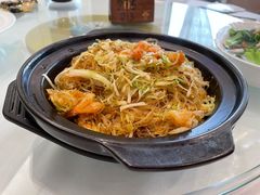 -新兴家喻酒家·羊城名宴(昌岗店)