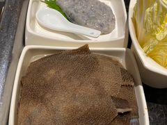 -海底捞火锅(连城广场店)