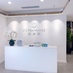 -芙芬芳·半永久纹眉（深圳旗舰店）