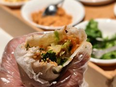 -黑明餐厅(白鹭洲店)