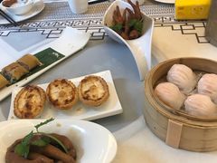-松雅轩海鲜酒家(同和店)