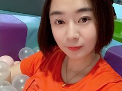 -幸福花欢乐世界(东辰广场A座店)
