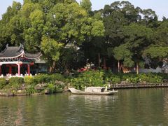 -桂林两江四湖景区