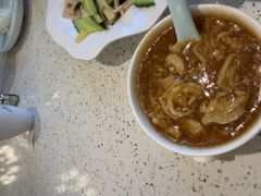 -玉林烤鸭店(垡头店)