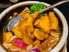 -闽和南(深圳万象城店)