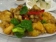 溜双段-张包铺(道外店)