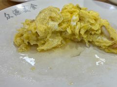 -众源美食(光复阁店)