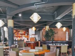 -盐帮食坊•小河帮川菜(四川师大店)