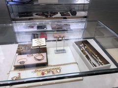 -Dior迪奥(国贸商城店)