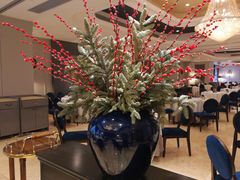 -炳胜公馆(珠江新城店)