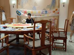 -金筷子西北菜·捞悦火锅