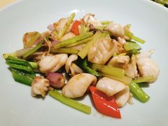 -惠食佳(滨江大公馆店)
