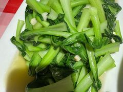 -昌盛德徐州老菜馆