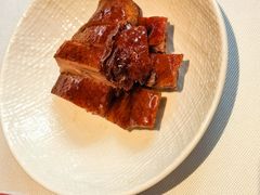 -柴门·头啖汤(天安千树店)